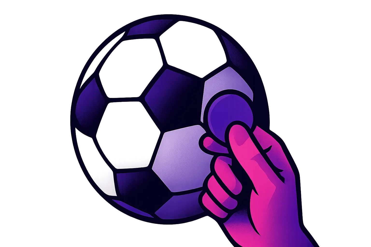 Try Bet log in